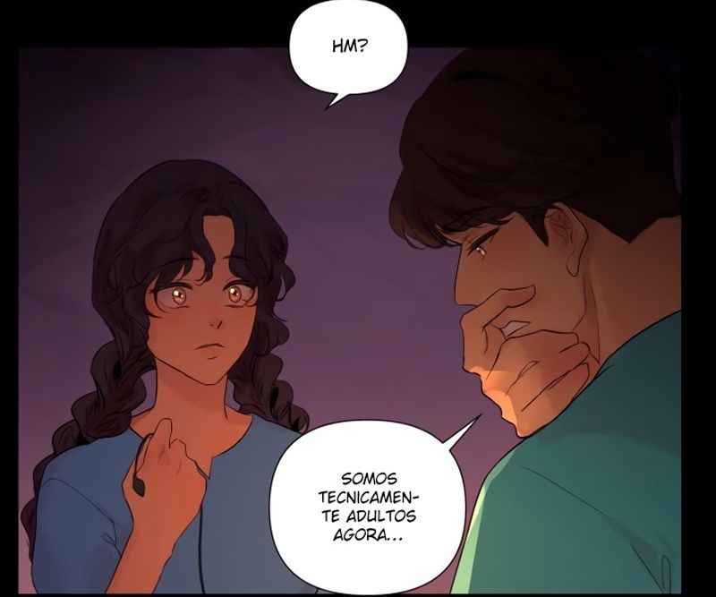 Cap 1 página 120