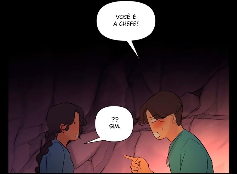 Cap 1 página 128
