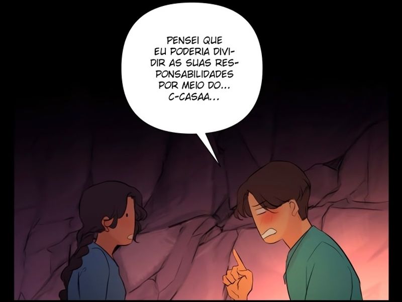 Cap 1 página 129