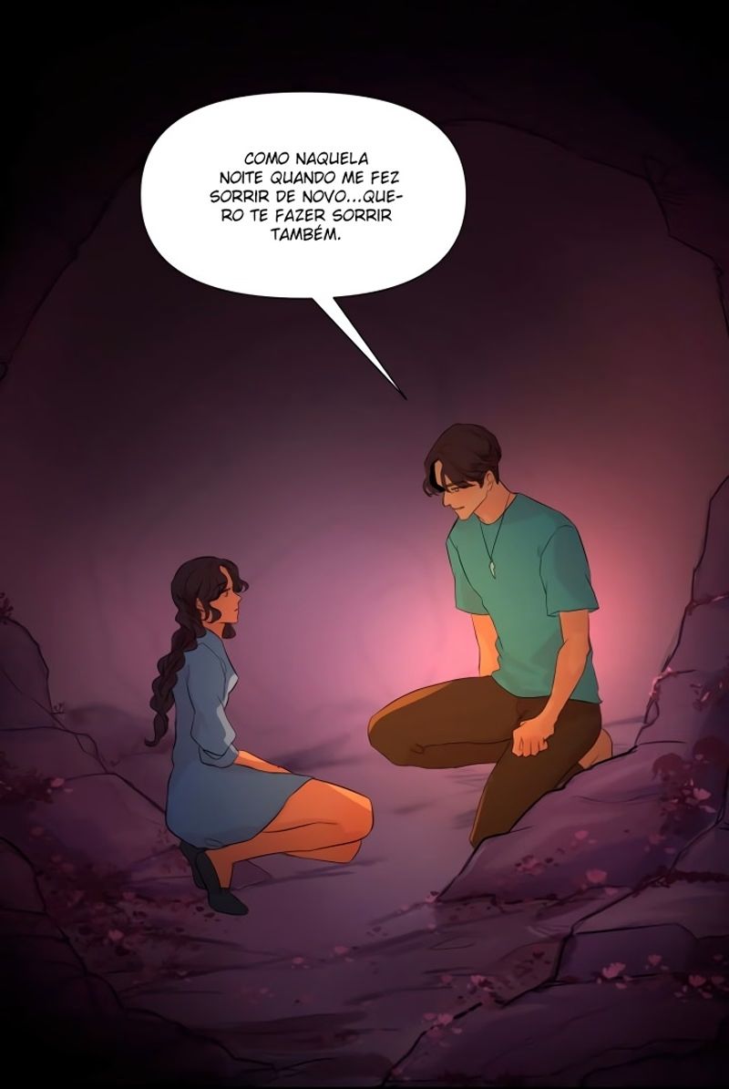 Cap 1 página 134