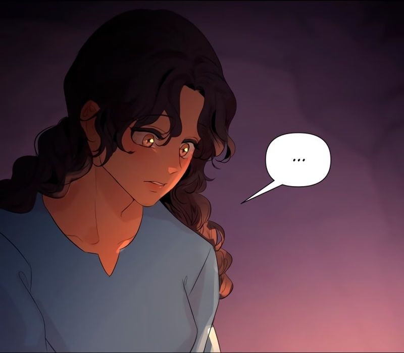 Cap 1 página 135