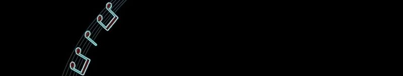 Cap 1 página 137