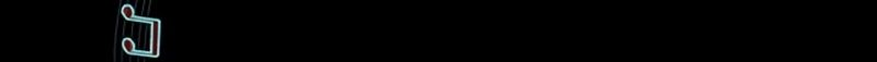 Cap 1 página 138