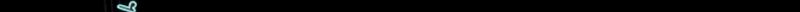 Cap 1 página 139
