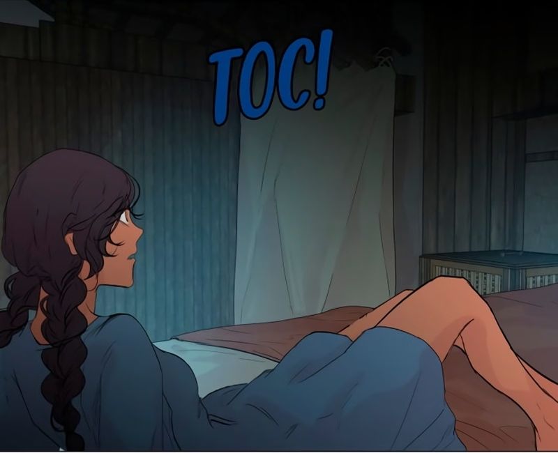 Cap 1 página 148