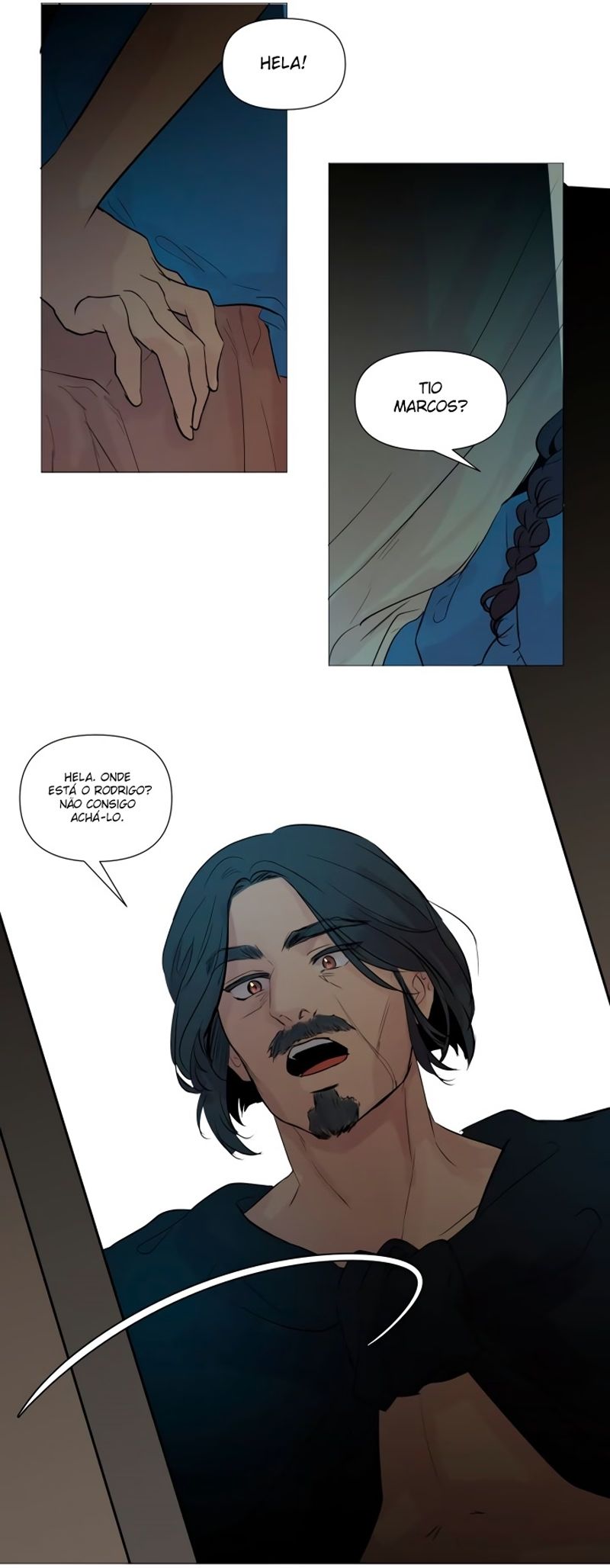 Cap 1 página 149