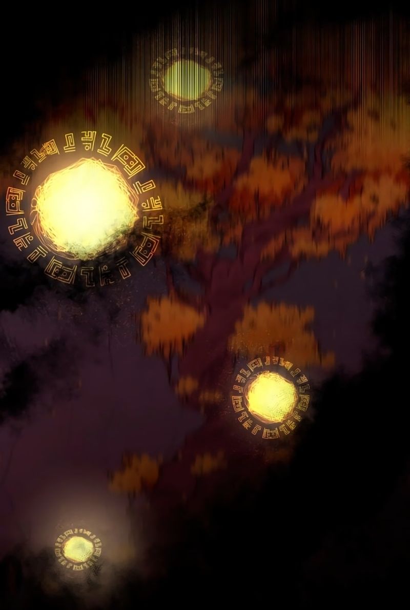 Cap 1 página 153