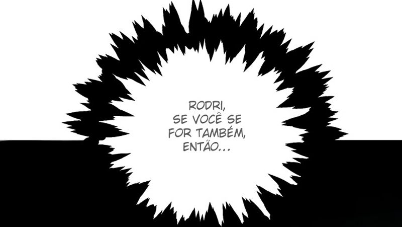 Cap 1 página 160
