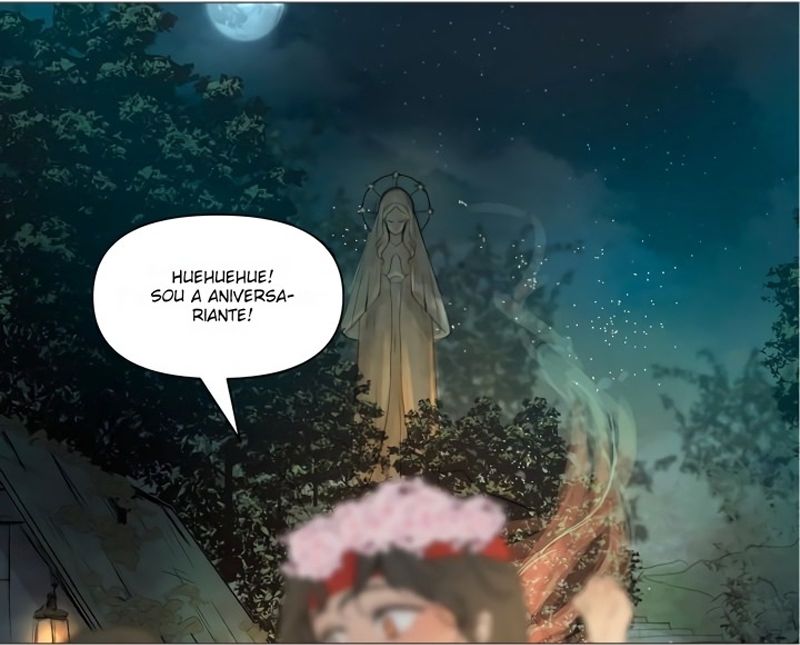 Cap 1 página 23