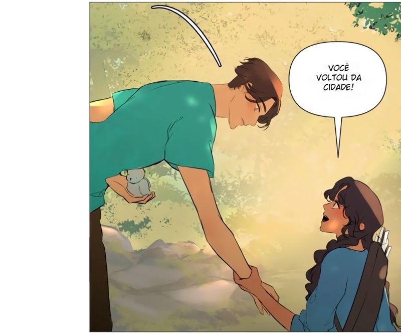 Cap 1 página 43