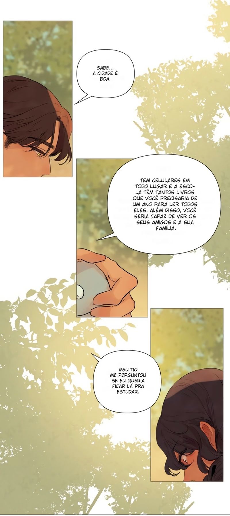Cap 1 página 51