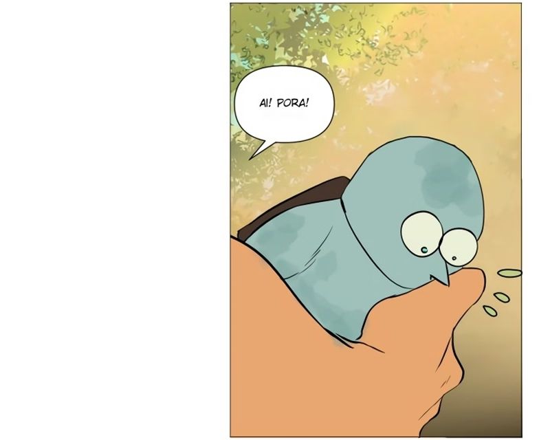 Cap 1 página 58