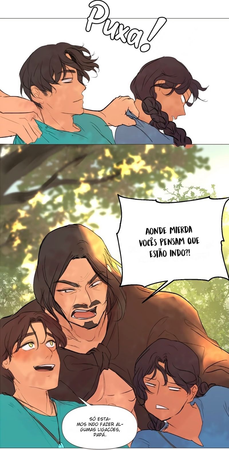 Cap 1 página 65