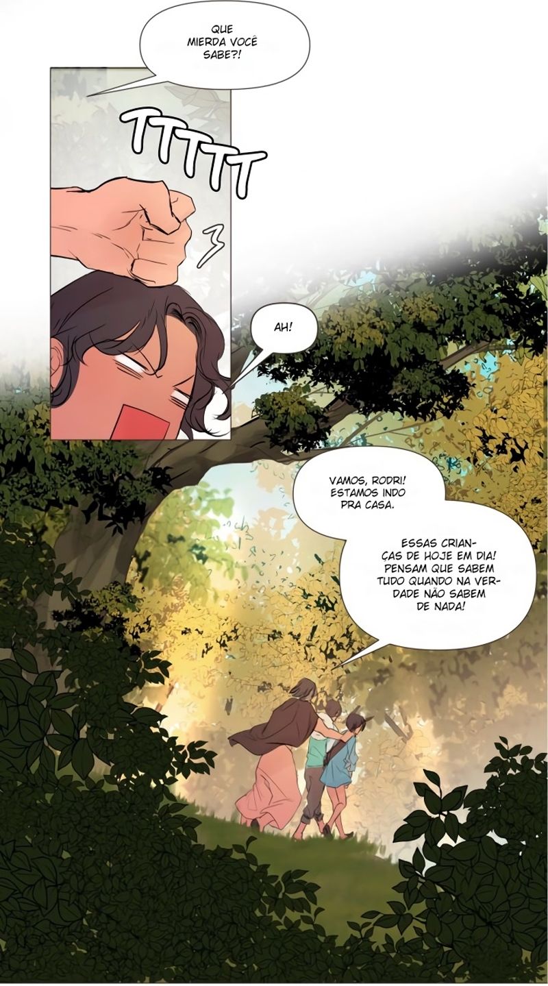 Cap 1 página 67