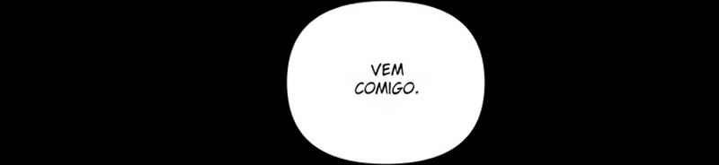 Cap 1 página 75