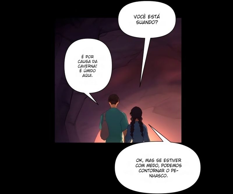 Cap 1 página 83