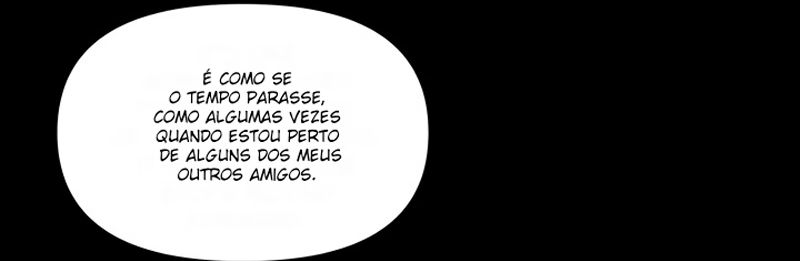 Cap 1 página 85