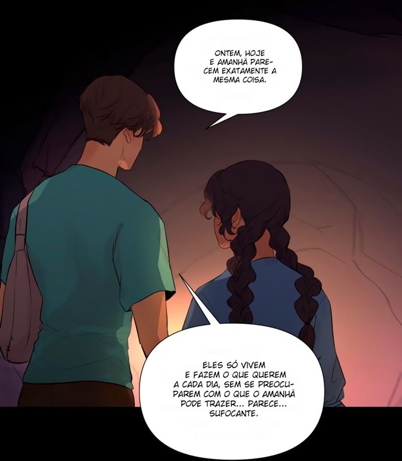 Cap 1 página 86