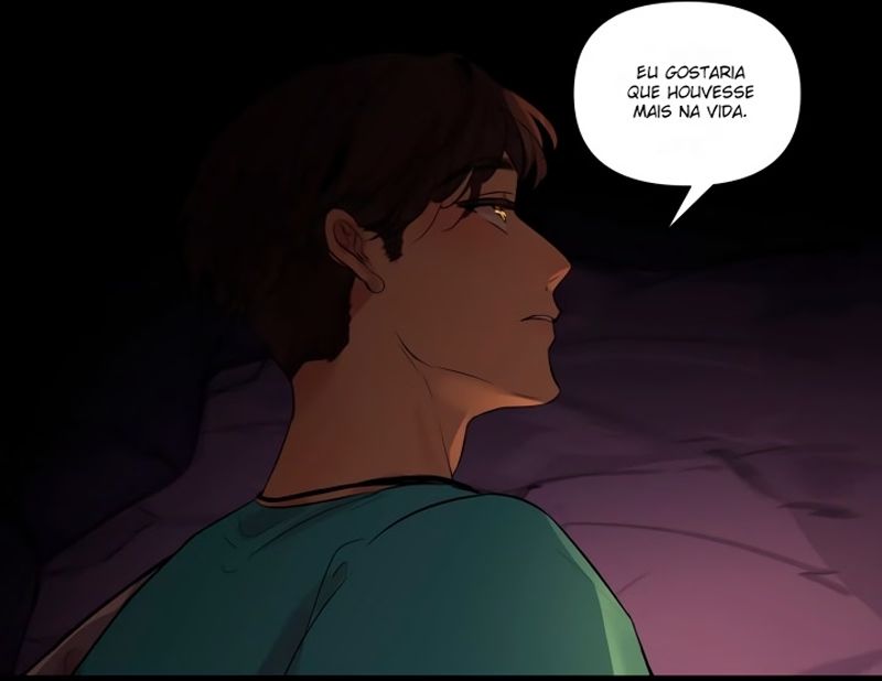 Cap 1 página 87