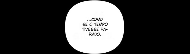 Cap 1 página 89