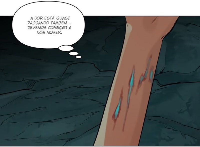 Cap 10 página 119