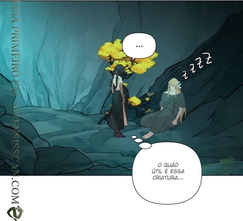 Cap 10 página 142