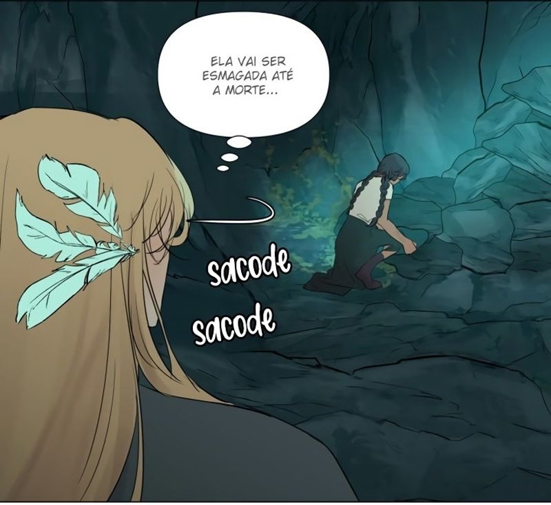 Cap 10 página 147