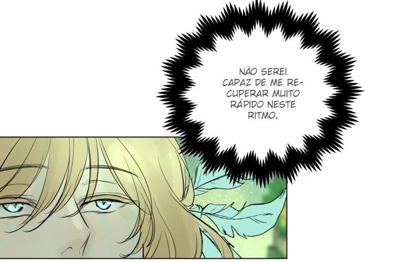 Cap 10 página 150