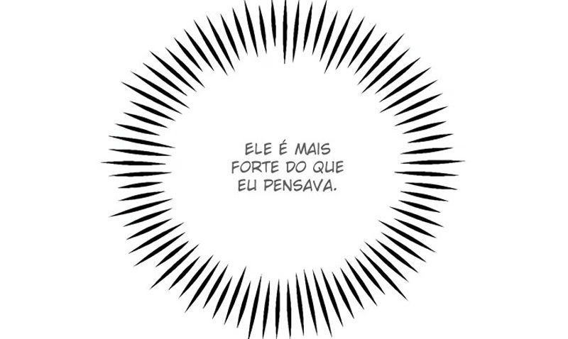 Cap 10 página 178
