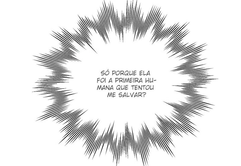 Cap 10 página 187