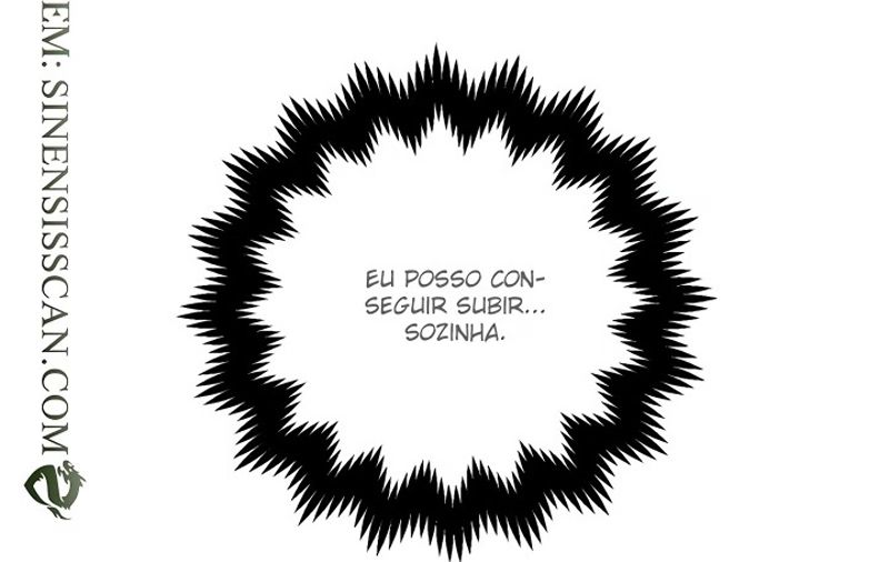 Cap 10 página 204