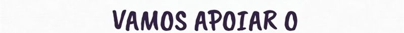 Cap 10 página 209