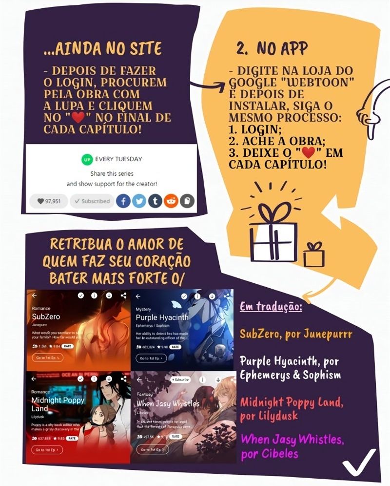 Cap 10 página 211
