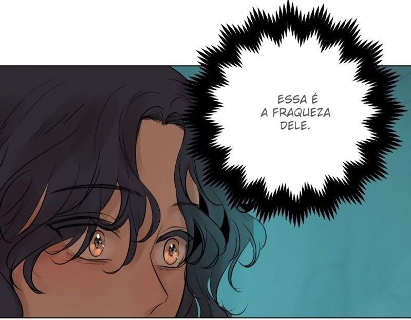 Cap 10 página 76