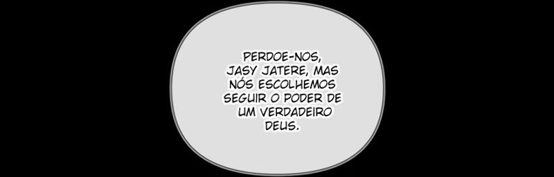 Cap 11 página 17