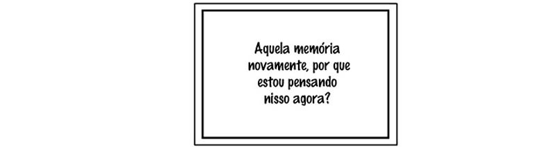 Cap 11 página 19