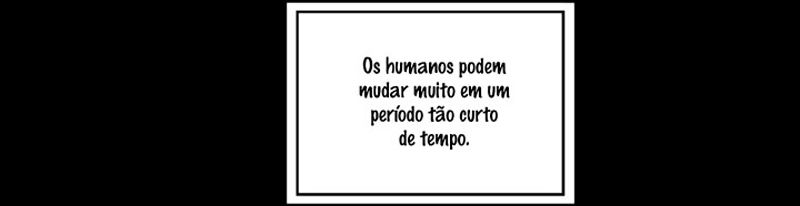 Cap 11 página 24