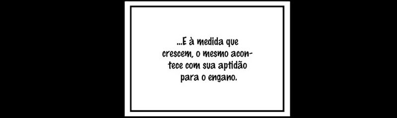 Cap 11 página 26
