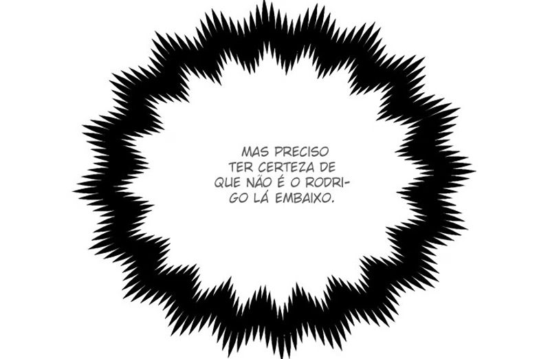 Cap 11 página 48