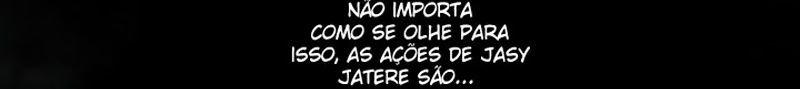 Cap 11 página 5
