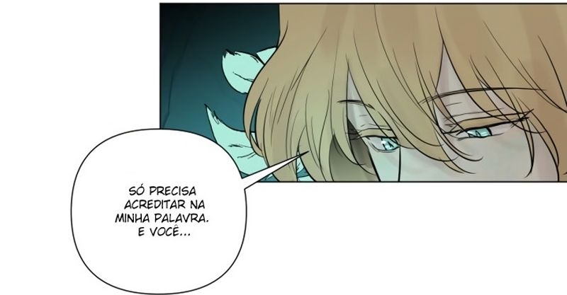 Cap 11 página 54
