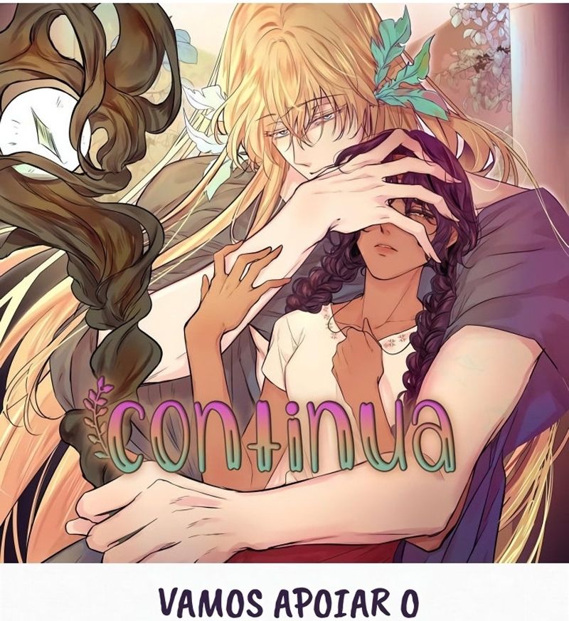 Cap 11 página 97