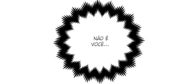 Cap 12 página 108