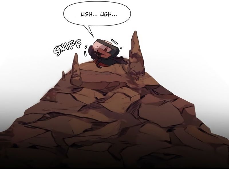 Cap 12 página 109