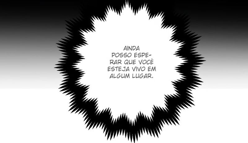 Cap 12 página 110