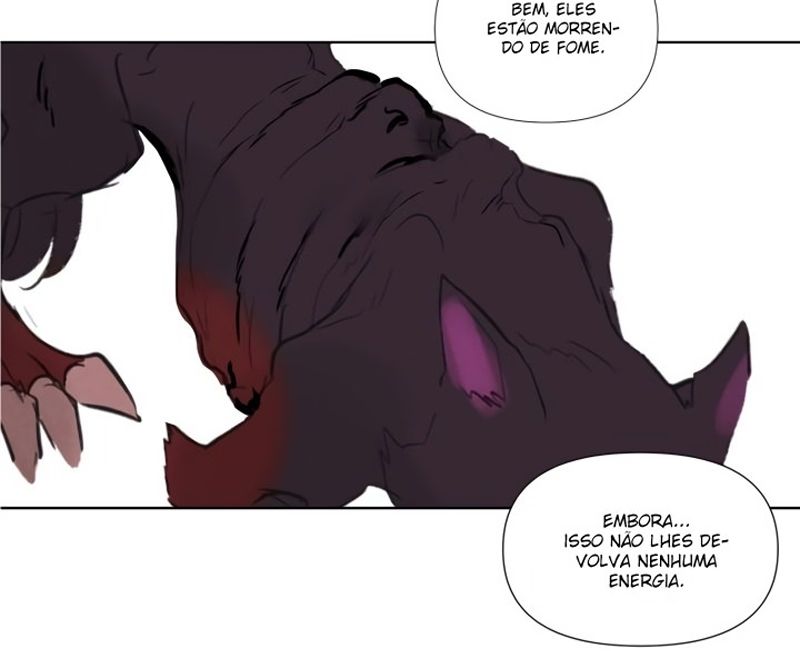 Cap 12 página 13