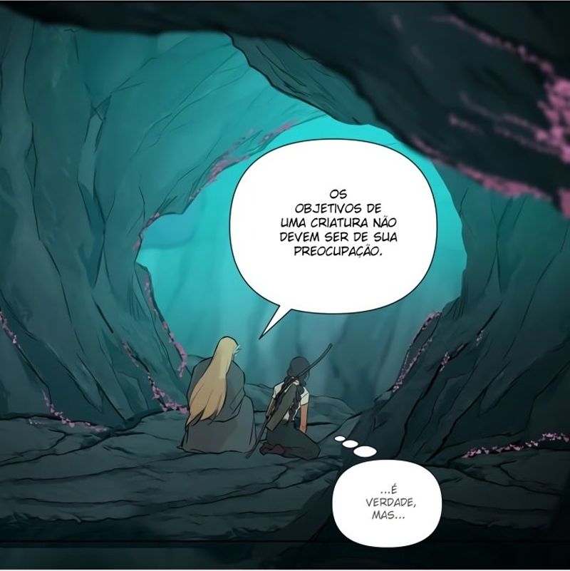 Cap 12 página 25