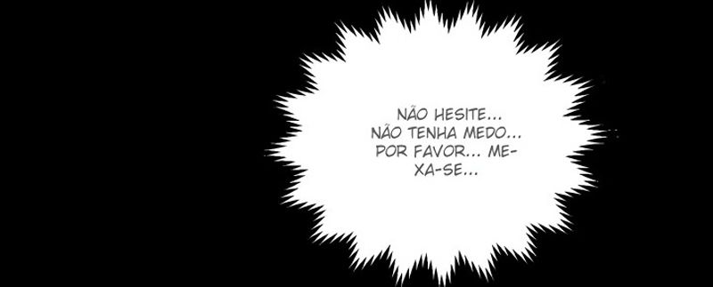 Cap 12 página 34