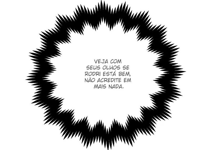 Cap 12 página 38
