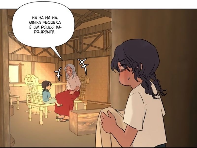 Cap 12 página 50